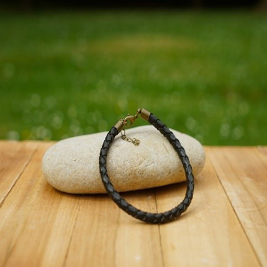 LIBERTA© Bracelet